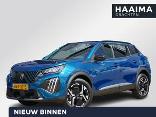 peugeot-2008-1.2-hybrid-145-allure-