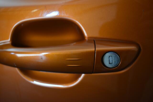 Peugeot 2008 1.2 PureTech Allure 131PK Camera EAT8 Aut