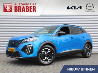 peugeot-2008-1.2-puretech-130-allur