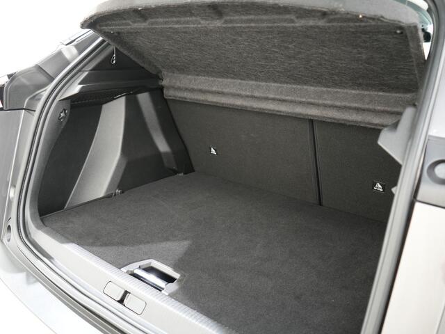 Peugeot 2008 1.2 PURETECH ALLURE PACK 130PK EAT8 | Carplay | Cruise | PDC