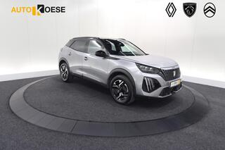 peugeot-2008-puretech-130-eat8-gt-