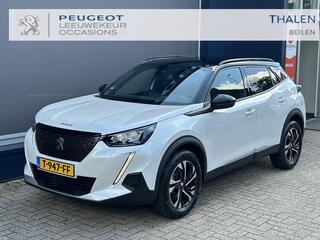 peugeot-2008-1.2-turbo-130-pk-allur
