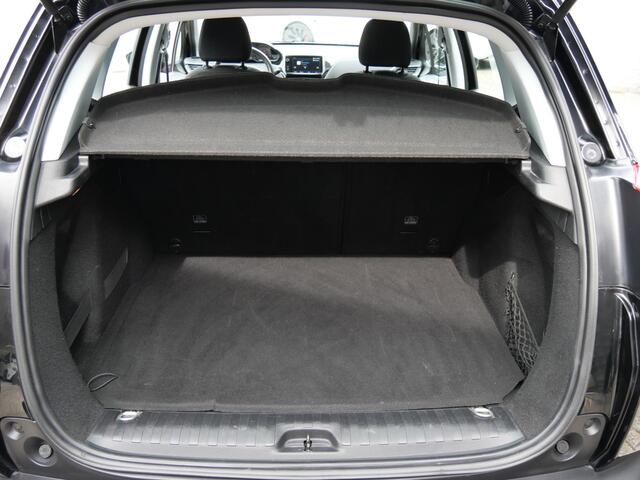 Peugeot 2008 1.2 PureTech Active Navigatie Climate Control Cruise Control