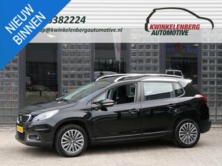peugeot-2008-1.2-puretech-active-na