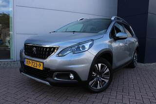 peugeot-2008-1.2-puretech-110pk-all