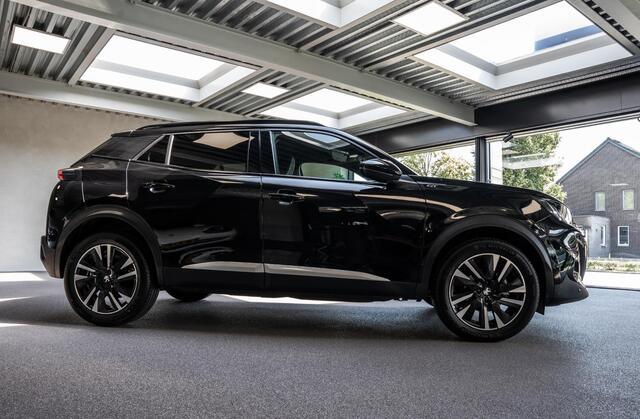 Peugeot 2008 1.2 PureTech GT Pack