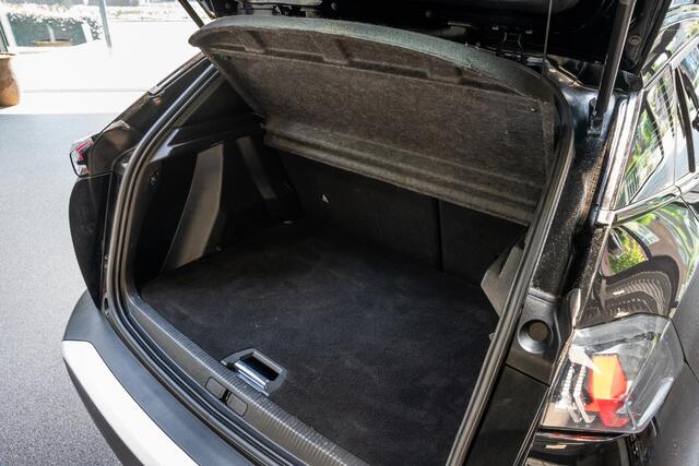 Peugeot 2008 1.2 PureTech GT Pack