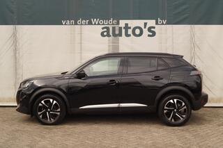 peugeot-2008-1.5-hdi-110pk-gt--navi