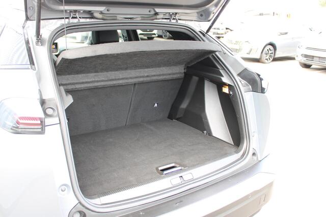 Peugeot 2008 1.2 PureTech 130 GT