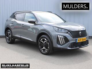 peugeot-2008-1.2-puretech-130-gt