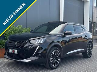 peugeot-2008-1.2-puretech-gt-line-m