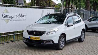 peugeot-2008-1.2-puret.-blue-lion