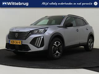 peugeot-2008-1.2-hybrid-136-allure
