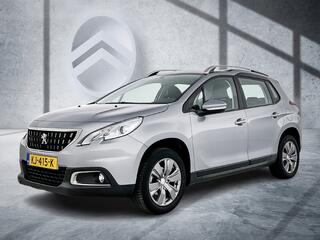 peugeot-2008-1.2-puretech-blue-lion