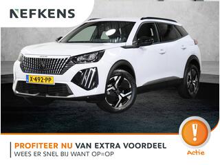 peugeot-2008-1.2-100pk-allure--app