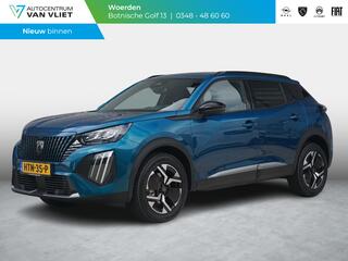 peugeot-2008-1.2-hybrid-136-allure