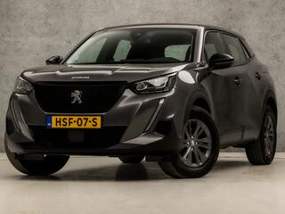 peugeot-2008-1.2-puretech-sport-aut