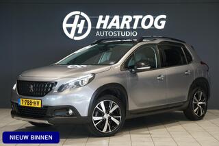 peugeot-2008-1.2-puretech-gt-line-+