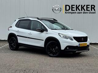 peugeot-2008-1.2-puretech-gt-line-m