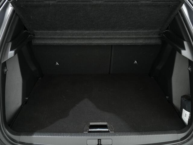 Peugeot 2008 1.2 HYBRID 145PK ALLURE e-DCS6 | Mirror Link | Stoelverwarming | Parkeersensoren v/a