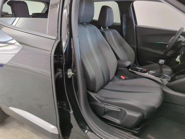 Peugeot 2008 1.2 PureTech Allure Camera | Carplay | Full Led | Navi | Bots | PDC | BTW | NL-Auto | Dealer Onderh.