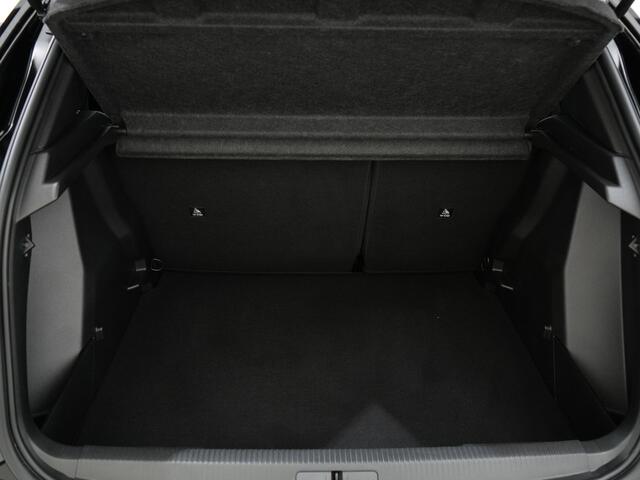 Peugeot 2008 1.2 PURETECH 130PK ALLURE EAT8 | Carplay | Adaptive Cruise | Camera