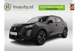 peugeot-2008-1.2-puretech-130pk-all