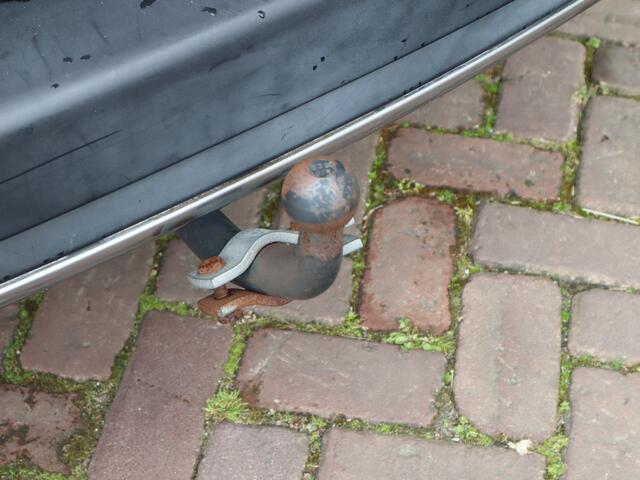 Peugeot 2008 1.2 PureTech Allure / trekhaak / pano