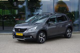peugeot-2008-1.2-puretech-130-pk-au