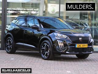 peugeot-2008-1.2-hybrid-136-allure-