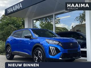 peugeot-2008-1.2t-automaat-allure-v