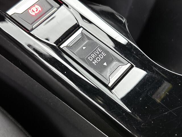 Peugeot 2008 130 PK Automaat Allure Pack | Rijklaar |
