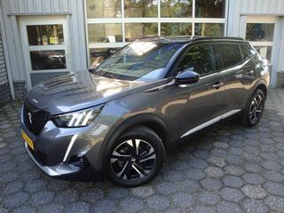 peugeot-2008-1.2-puretech-gt