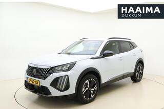 peugeot-2008-1.2-puretech-100-allur