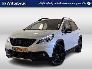 peugeot-2008-1.2-puretech-gt-line-c
