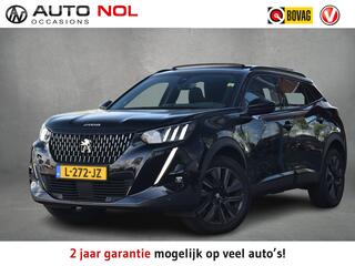 peugeot-2008-1.2-puretech-gt-pack-