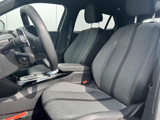 Peugeot 2008 1.2 PureTech 130 Allure / Volledig Onderhouden / Apple & Android Carplay / Camera / Airco / Navigatie /