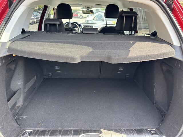 Peugeot 2008 1.2 Turbo Allure Trekhaak / Carplay / Camera