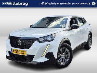 peugeot-2008-1.2-puretech-active-pa