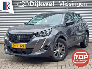 peugeot-2008-suv-1.2-100-active-pac