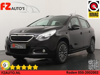 peugeot-2008-1.2-puretech-active-au