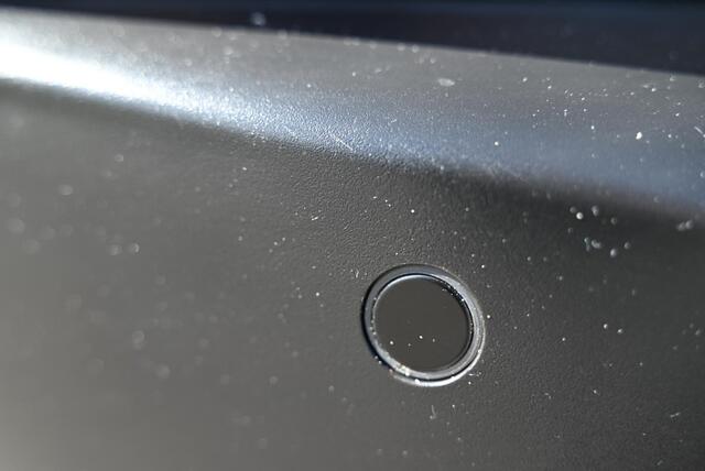 Peugeot 2008 1.2 PureTech Signature 130pk