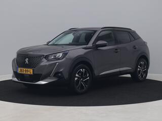 peugeot-2008-1.2-puretech-130-pk-au