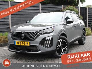 peugeot-2008-gt-1.2-hybrid-136pk-e-