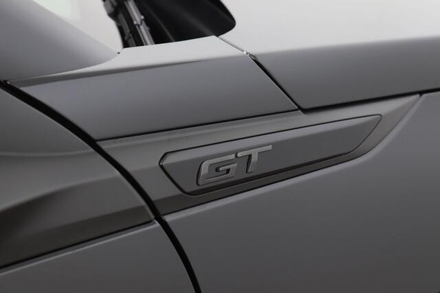 Peugeot 2008 1.2 PURETECH 130 GT EAT8 FACELIFT | Leer/Alcantara | 360 camera | El. verstelbare stoel | Massage