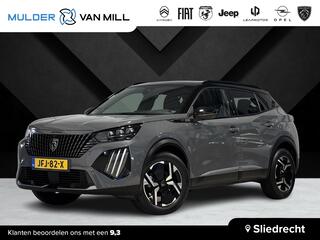 peugeot-2008-gt-1.2-turbo-130pk-eat