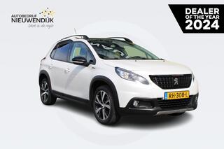 peugeot-2008-1.2-puretech-gt-line-