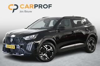 peugeot-2008-1.2-hybrid-136-allure.