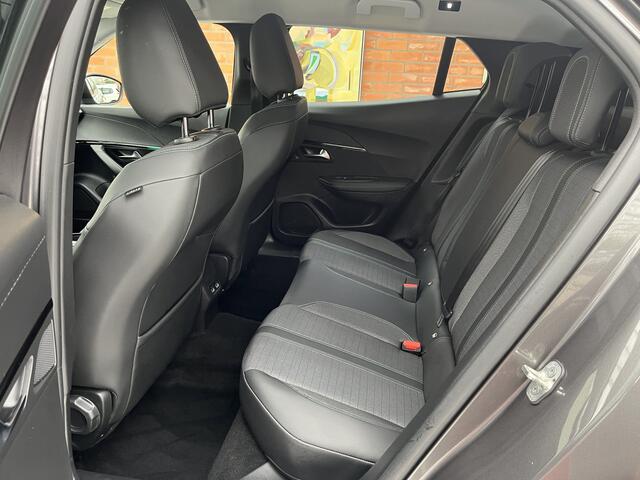 Peugeot 2008 PureTech 100 Allure Pack | Camera achter | Carplay/Android auto |