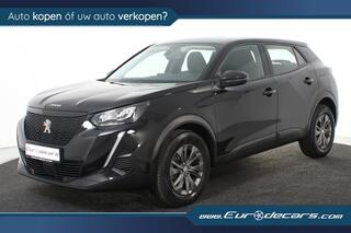 peugeot-2008-1.2-puretech-active-*1